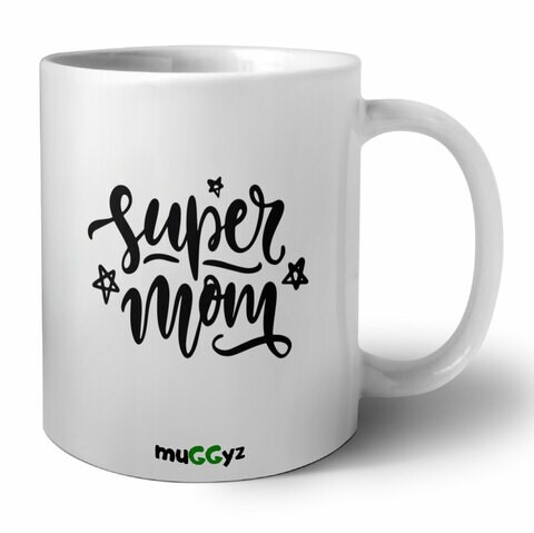 muGGyz MOM mothersday 1 11Oz Mug from Festo INTL