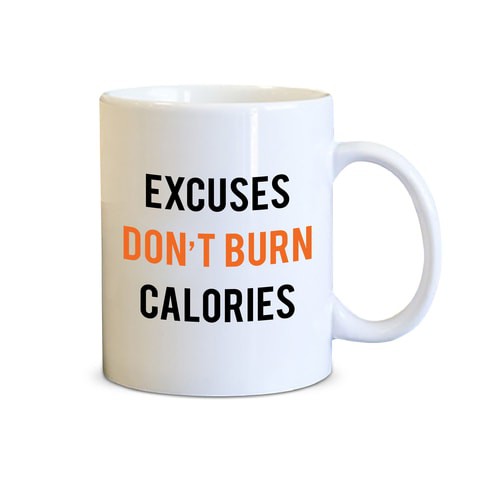 Spoil Your Wall - Coffee Mugs - Funny Quotes