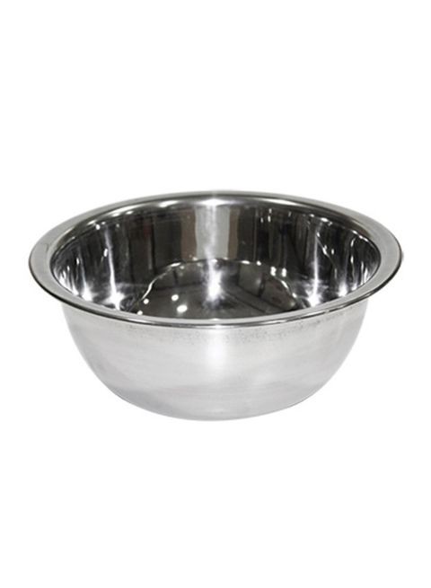 Raj - Fanta Bowl 31Cm X 12 Cm -Rfb017