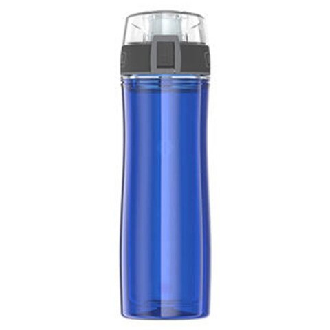 Thermos Hydration Bottle Tritan, Blue 0,53L