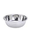 Colander Fine Silver 11centimeter