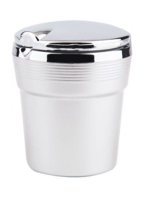 Generic - Cup Shaped Car Ash Tray