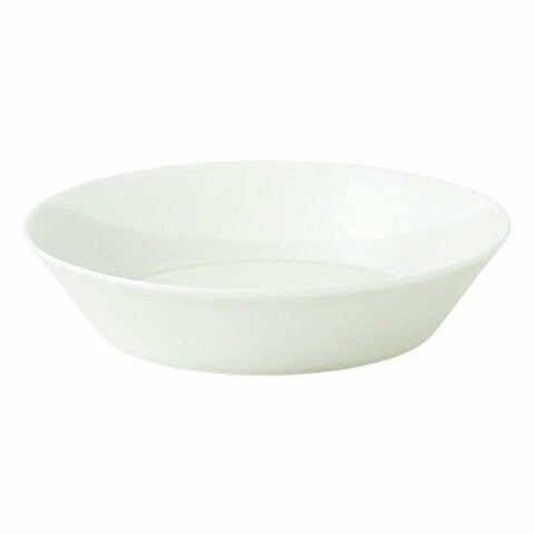 Royal Doulton Waterford 1815 Pasta Bowl, 9.1, White