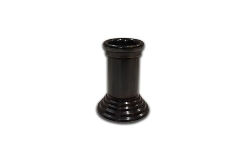 Simmply Living - Toothpick Holder Antique Finish