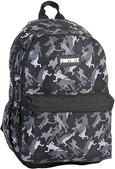 Epic Games Fortnite - Backpack 19&quot;