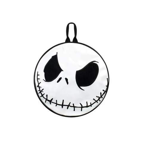 Nightmare Before Christmas Bagpack