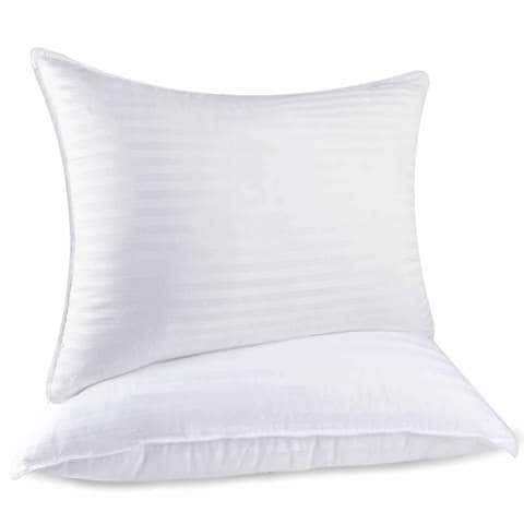 Comfy - Set of 4 Stripe Cushion