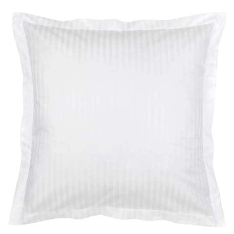 Comfy - Stripe Cushion