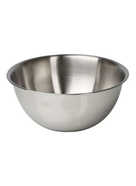 Raj - Mixing Bowl 0.5 Ltr -Mb00.5