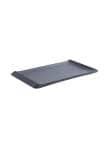 Nobility Platter Black 40centimeter