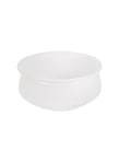 Handi Bowl White 16.5centimeter