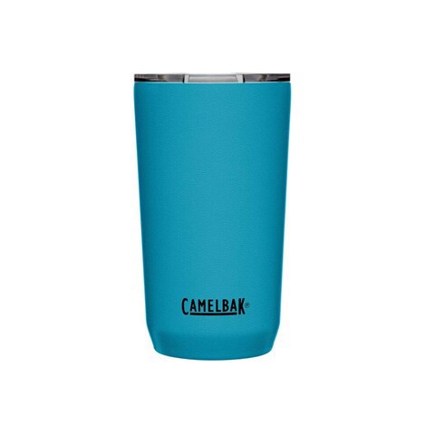 Camelbak Tumbler, Sst Vacuum Insulated Tumbler, 16Oz, Larkspur