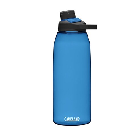 Camelbak Chute Mag Bottle 50Oz, Oxford