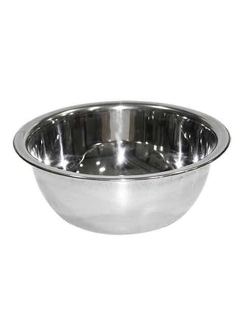 Raj - Fanta Bowl (23 Cm)-Rfb012