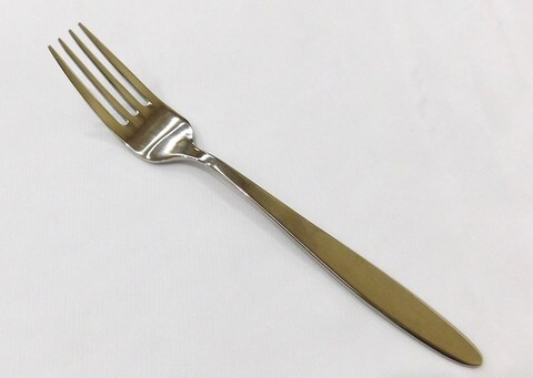 Winsor - Stainless Stee Serving Spoon