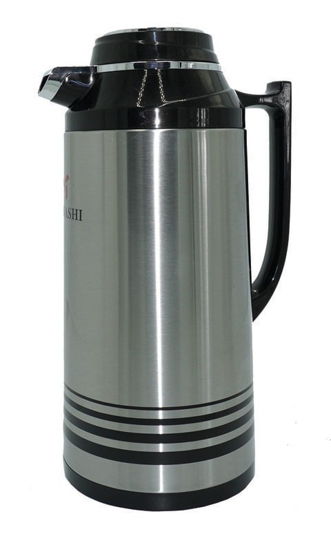 Mebashi Vacuum Flask 1.3L