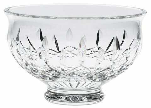 Waterford Lismore 8&quot; Bowl