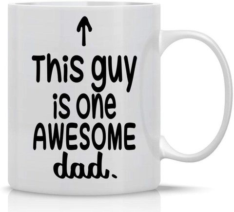 Other Funny Dad Mug Coffee Mug Mugs For Men Best Father Mug Gift For Dad Perfect Gift For Fathers Day