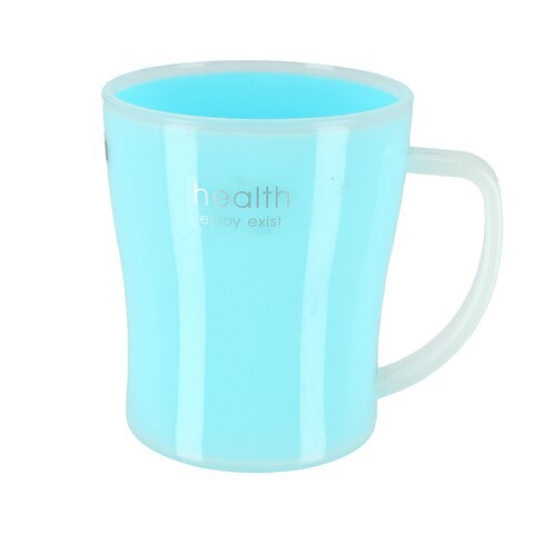 Royalford Plastic Cup