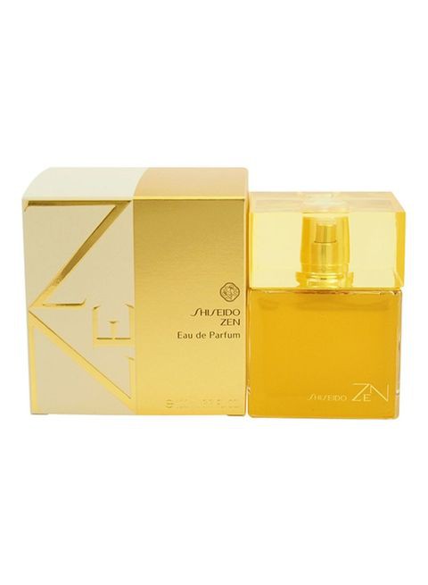 Shiseido Zen Edp 100ml