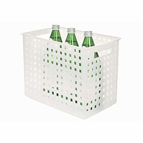 Idesign Baskets, Small, Storage Bin