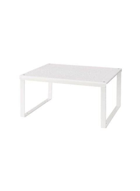 Generic Variera Shelf Insert White