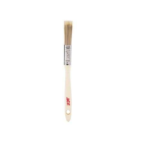 Ace Paint Brush (1.27 cm)