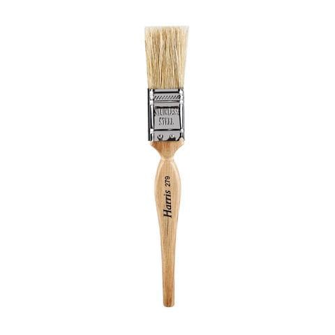 Harris Taskmasters Paint Brush (1 In)