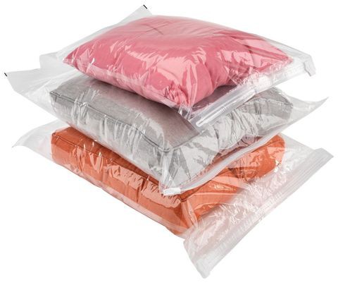 JYSK SUNE Vacuum compression bag  3pcs