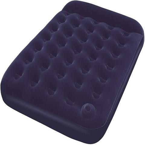 Bestway - Pavillo Airbed King 203X193X56