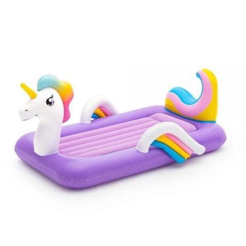 Bestway - Airbed Unicorn 196X104X84