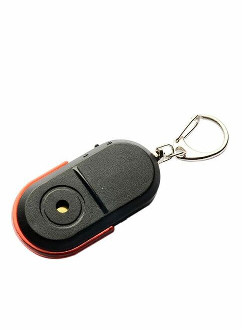 Generic Portable Wireless Anti-Lost Alarm Key Finder Locator