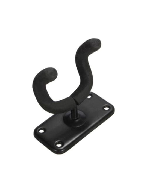 Generic Wall Mount Guitar Hanger