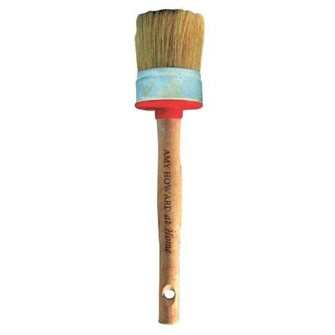 Amy Howard At Home Paint Brush (5 cm)