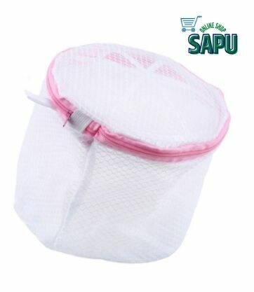 SAPU Laundry Bag