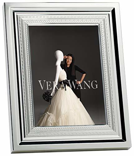 Vera Wang Wedgwood Vera Wang By Wedgwood With Love Wedgwood 8 X 10 Frame