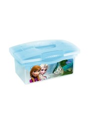 Keeeper &quot;Frozen&quot; Traveller Box