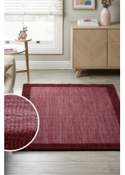 Darcy Rug