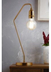 Brooklyn Table Lamp