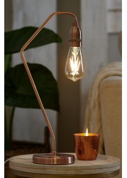 Brooklyn Table Lamp