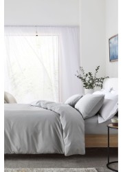 Cool Touch TENCEL™ 200 Thread Count Bed Set