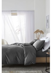 Cool Touch TENCEL™ 200 Thread Count Bed Set