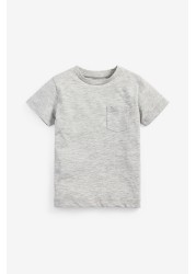 T-Shirt (3mths-7yrs)