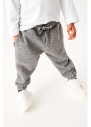 M15014s Oversized Joggers