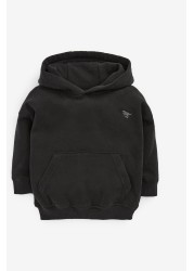 M15015s Hoodie