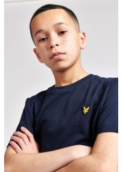 Lyle & Scott T-Shirt