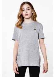 Lyle & Scott T-Shirt