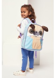 Harry Bear Animal Backpack