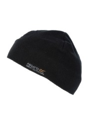 Regatta Taz II Fleece Lined Hat