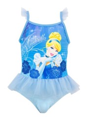 Character Disney Swimsuit